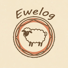 EweLog